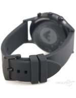 Reloj Emporio Armani Hombre Classic Ar11048 - Imagen 3