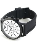 Reloj Emporio Armani Hombre Classic Ar11048 - Imagen 5