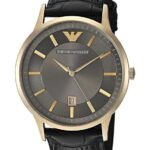 Reloj Emporio Armani Hombre Classic Ar11049