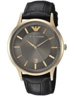 Reloj Emporio Armani Hombre Classic Ar11049