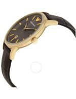 Reloj Emporio Armani Hombre Classic Ar11049 - Imagen 2