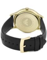Reloj Emporio Armani Hombre Classic Ar11049 - Imagen 3