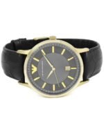 Reloj Emporio Armani Hombre Classic Ar11049 - Imagen 4