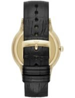 Reloj Emporio Armani Hombre Classic Ar11049 - Imagen 5