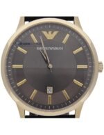 Reloj Emporio Armani Hombre Classic Ar11049 - Imagen 6
