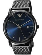 Reloj Emporio Armani Hombre Classic Ar11053