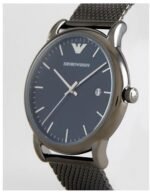 Reloj Emporio Armani Hombre Classic Ar11053 - Imagen 2