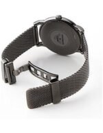 Reloj Emporio Armani Hombre Classic Ar11053 - Imagen 3