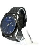 Reloj Emporio Armani Hombre Classic Ar11053 - Imagen 4