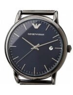 Reloj Emporio Armani Hombre Classic Ar11053 - Imagen 5