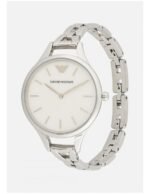 Reloj Emporio Armani Mujer Classic Ar11054 - Imagen 3