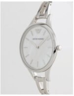 Reloj Emporio Armani Mujer Classic Ar11054 - Imagen 5