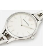 Reloj Emporio Armani Mujer Classic Ar11054 - Imagen 6