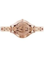 Reloj Emporio Armani Mujer Classic Ar11055 - Imagen 4