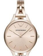 Reloj Emporio Armani Mujer Classic Ar11055 - Imagen 6