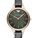 Reloj Emporio Armani Mujer Classic Ar11056