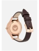 Reloj Emporio Armani Mujer Classic Ar11057 - Imagen 3