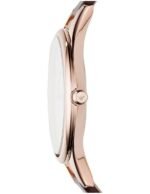 Reloj Emporio Armani Mujer Classic Ar11057 - Imagen 5
