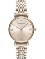 Reloj Emporio Armani Mujer Classic Ar11059