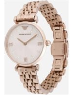Reloj Emporio Armani Mujer Classic Ar11059 - Imagen 2