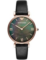 Reloj Emporio Armani Mujer Classic Ar11060