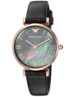 Reloj Emporio Armani Mujer Classic Ar11060 - Imagen 2