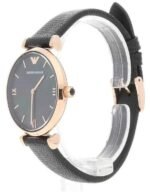 Reloj Emporio Armani Mujer Classic Ar11060 - Imagen 3