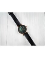 Reloj Emporio Armani Mujer Classic Ar11060 - Imagen 5