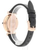 Reloj Emporio Armani Mujer Classic Ar11060 - Imagen 6