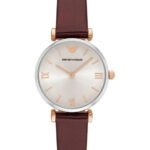 Reloj Emporio Armani Hombre Classic Ar11061