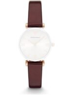 Reloj Emporio Armani Hombre Classic Ar11061 - Imagen 2