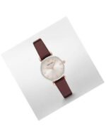 Reloj Emporio Armani Hombre Classic Ar11061 - Imagen 3