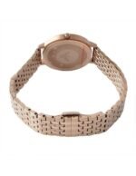 Reloj Emporio Armani Mujer Classic Ar11062 - Imagen 3