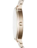 Reloj Emporio Armani Mujer Classic Ar11062 - Imagen 4