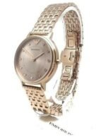 Reloj Emporio Armani Mujer Classic Ar11062 - Imagen 5