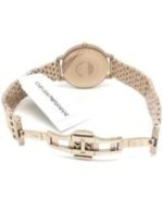 Reloj Emporio Armani Mujer Classic Ar11062 - Imagen 6