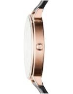 Reloj Emporio Armani Mujer Classic Ar11064 - Imagen 4