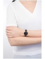 Reloj Emporio Armani Mujer Classic Ar11064 - Imagen 5