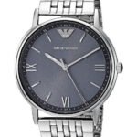 Reloj Emporio Armani Hombre Classic Ar11068