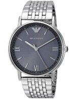 Reloj Emporio Armani Hombre Classic Ar11068 - Imagen 2