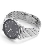 Reloj Emporio Armani Hombre Classic Ar11068 - Imagen 3
