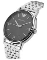 Reloj Emporio Armani Hombre Classic Ar11068 - Imagen 5