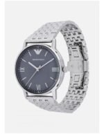 Reloj Emporio Armani Hombre Classic Ar11068 - Imagen 6