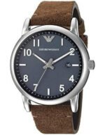 Reloj Emporio Armani Hombre Classic Ar11070
