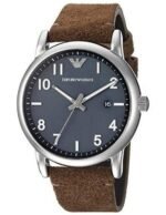 Reloj Emporio Armani Hombre Classic Ar11070 - Imagen 2