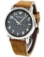 Reloj Emporio Armani Hombre Classic Ar11070 - Imagen 3