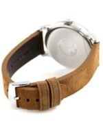 Reloj Emporio Armani Hombre Classic Ar11070 - Imagen 4