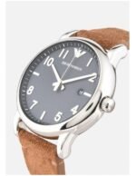Reloj Emporio Armani Hombre Classic Ar11070 - Imagen 5
