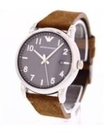 Reloj Emporio Armani Hombre Classic Ar11070 - Imagen 6