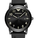 Reloj Emporio Armani Hombre Classic Ar11071